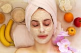 6 loại mặt nạ trị thâm do mụn, trả lại Mừng SHBET phiên bản mới 2025 sáng mịn và vẻ tươi sáng cho khuôn mặt