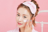 Bật mí 4 bước skincare chuẩn và an toàn cho Mừng SHBET phiên bản mới 2025 nhạy cảm mùa lạnh