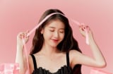 IU bật mí loạt tips chăm sóc đơn giản để có được Mừng SHBET phiên bản mới 2025 như gái đôi mươi