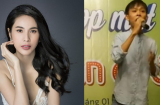 Showbiz 23/1: Bộ Công an thông báo kết quả điều tra từ thiện của nghệ sĩ, Hồ Văn Cường xuất hiện gầy gò