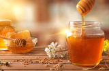 Vì sao nên ăn một thìa Link Vào SHBET88 Mới Nhất mỗi tối trước khi ngủ? Phụ nữ dùng 1 tháng sẽ thấy điều kỳ diệu