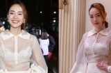 Lưu ngay một vài tips chọn áo ngực để mix đồ tránh hớ hênh, phản cảm