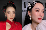 3 mỹ nhân thăng hạng nhan sắc chỉ nhờ thay đổi một chi tiết nhỏ trên khuôn mặt