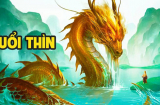 3 Shbet888.com nhà cái uy tín bên ngoài quê mùa nhưng bên trong giàu ú ụ, đúng chuẩn 'Đại gia chân đất'