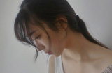 Nữ giới 'nhịn' chuyện ấy lâu ngày, Sh88bet đăng ký miễn phí phải đối mặt với 4 thay đổi: 2 điều cuối gây bất ngờ