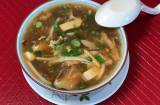 Phụ nữ sau 40 nên ăn ít 4 món, uống nhiều 2 thứ: Dùng thường xuyên sẽ ngày càng trẻ, da dẻ mềm mại