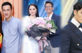 Hương Giang và hồ sơ tình ái rực rỡ: Toàn dàn nam thần cực phẩm, có người còn tặng cả lô đất