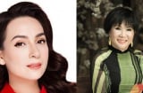 Những nghệ sĩ Việt qua đời vì Covid-19, sự ra đi đầy tiếc nuối và đau thương của showbiz