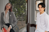 Soi gia thế khủng của sao Việt: Ông Cao Thắng là công tử gia thế, Lý Quý Khánh đến từ gia tộc giàu có