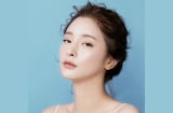Những mẹo giúp chị em phục hồi da sau Tết chuẩn bị đón Valentine với vẻ đẹp rạng ngời