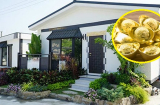 6 cách đơn giản giúp khai thông tài vận, nhân đôi phú quý cho năm mới