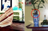 Trong nhà xuất hiện 4 dấu hiệu gia chủ giàu sang phú quý, 2 điềm 'đại hung' cẩn thận cả năm thất bát