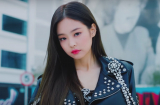 4 tips đơn giản giúp Jennie BLACKPINK sở hữu vóc dáng chuẩn từng centimet