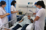 Nam thanh niên 32 tuổi 'ra đi' giữa đêm, BS cảnh báo: Tuyệt đối tránh làm 5 việc trước khi đi ngủ