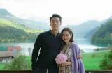Cặp đôi 'Hạ cánh nơi anh' Hyun Bin và Son Ye Jin chính thức tuyên bố kết hôn