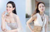 Showbiz 10/2: Đỗ Hà tiếp tục gặp sự cố tại Miss World, Minh Hằng lên tiếng về tin đồn hẹn hò Quốc Trường