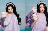 Phạm Băng Băng khoe visual cực phẩm và trẻ trung với Link Vào SHBET88 Mới Nhất 'Cô Ba Sài Gòn'