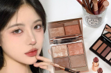 4 món đồ trang điểm không thực sự cần thiết cho nàng mới tập tành makeup, mua về chỉ phí tiền