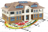 3 tuổi đại kỵ không xây nhà năm 2022, 4 tuổi cực đẹp làm nhà giúp gia chủ vượng phát, tài lộc ào ào