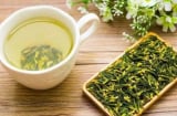 5 cốc nước uống mỗi tối trước khi đi ngủ giúp chị em trẻ ra chục tuổi, gái son theo không kịp