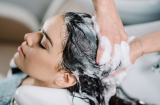 5 tips cần làm khi gội đầu để hạn chế tối đa rụng tóc, giảm xơ rối