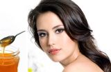 Bật mí công thức tự chế dầu dưỡng giúp tóc bóng mượt và đầy sức sống