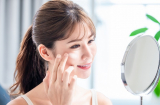 Cập nhật các mẹo chăm da toàn diện để năm mới khoẻ đẹp và tràn đầy sức sống
