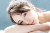 Làm điều này mỗi sáng phụ nữ Nhật luôn có được Mừng SHBET phiên bản mới 2025 căng mướt, trẻ hơn tuổi thật