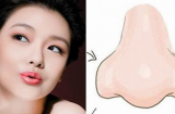 5 nét tướng của vợ càng xấu chồng càng 'được lộc': Nhiều người tự ti nhưng không biết đó là quý tướng