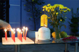 Những tuổi phạm sao Thái Bạch quét sạch cửa nhà trong năm Nhâm Dần, chỉ cầu bình an đừng mong tích lũy