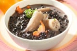 4 món tốt cho thận, nam giới càng ăn càng khỏe mạnh, nữ giới nhuận khí sắc, trẻ lâu sống thọ