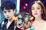 Hoàng Thuỳ Linh nói 1 câu khẳng định quan điểm về tình yêu giữa tin đồn được Gil Lê cầu hôn