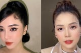 Học bí kíp make-up xịn sò để tỏa sáng trong các bữa tiệc mà còn trẻ ra cả chục tuổi