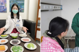 Bác sĩ gợi ý các Shbet0099 cá cược trực tuyến dễ làm, giúp F0 đào thải nhanh virus: Đỡ mệt mỏi, đắng miệng, sớm phục hồi