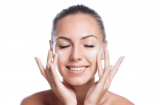 4 mẹo làm đẹp nhanh mà hiệu quả tại nhà khi bạn không có thời gian đến spa