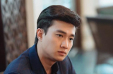 Quốc Trường bất ngờ bị réo tên vào ồn ào mắc bệnh ngôi sao, có thái độ khó hiểu