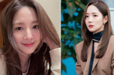 Park Min Young có 4 Link Vào SHBET88 Mới Nhất đơn giản mà hack tuổi cực xinh cho nàng 35