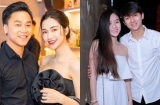 Shbet li xi 1000 và cách ứng xử sau khi chia tay: Hòa Minzy bảo vệ bạn trai, Hoàng Anh liên tục đấu tố vợ cũ