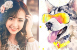 Tuần mới: 3 Shbet888.com nhà cái uy tín phất lên như diều gặp gió, tài vận hanh thông, tiền về đầy túi