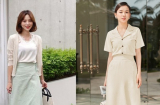 3 kiểu đồ nên và không nên sắm để khắc phục khuyết điểm chân vòng kiềng