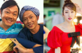 Showbiz 21/2: NS Hoài Linh hiếm hoi nhắc về cố NS Chí Tài, Thúy Ngân ngầm thông báo chuẩn bị kết hôn?