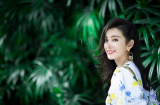 Đàn bà khôn ngoan phải biết ''nhắm mắt cho qua'' 3 điều này, càng ôm khư khư vào người càng khổ đau