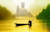 Phật dạy: Đời mình không ai sống hộ được, đừng quan tâm người khác nghĩ gì về mình