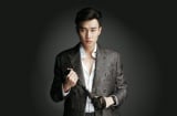 Quốc Trường thừa nhận từng bạo hành bạn gái cũ bằng lời nói, gây tranh cãi khi gọi người cũ bằng 'nó'