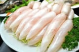 5 bộ phận đắt giá nhất của cá sánh ngang thuốc bổ cao cấp, nhưng 99% người không biết nên vứt đi