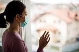 5 sai lầm rất nhiều F0 mắc phải khi điều trị tại nhà: BS cảnh báo dừng ngay trước khi quá muộn