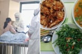 7 thứ nên ăn, 3 món cần tránh với F0, dù bị nặng hay nhẹ: Nhớ để nhanh khỏi bệnh, ít di chứng