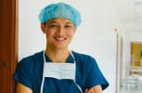 Bác sĩ BV Việt Đức nhắc nhở: 2 lý do khiến F0 dễ tái nhiễm, thời gian nên tiêm vắc-xin sau khi khỏi bệnh