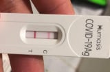 F0 cần cách ly bao lâu? Thời điểm nào dễ lây cho người khác nhất: Chuyên gia giải đáp chi tiết