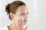 Mách nhỏ những cách dưỡng da an toàn sau khi tái tạo để tránh kích ứng, tổn thương
